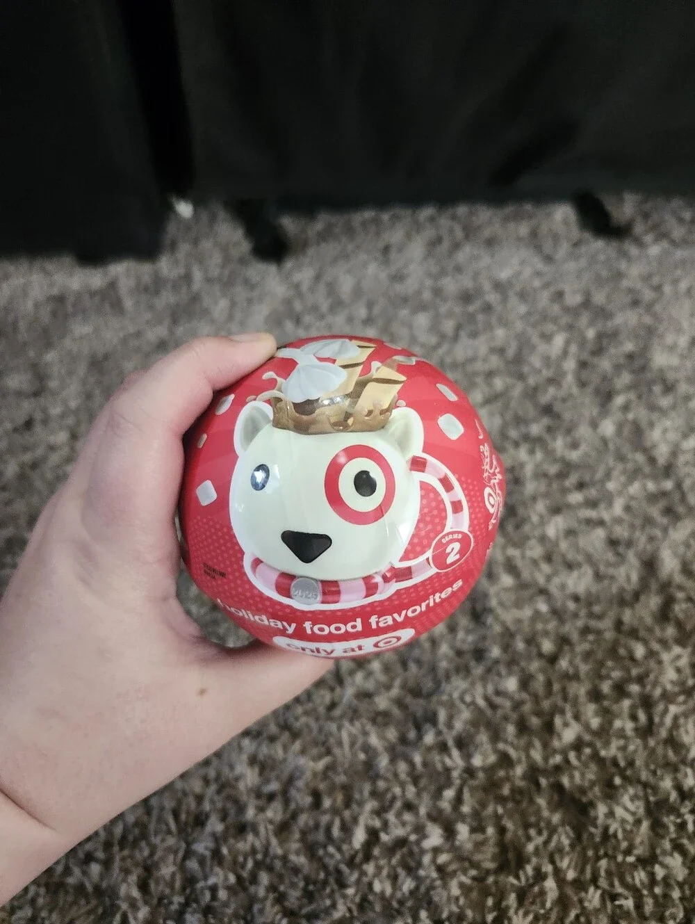 Target Make It Mini Diy Craft Kit Mystery Ball